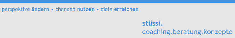 Headerbild Stssi gmbh