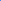 Blaubalken